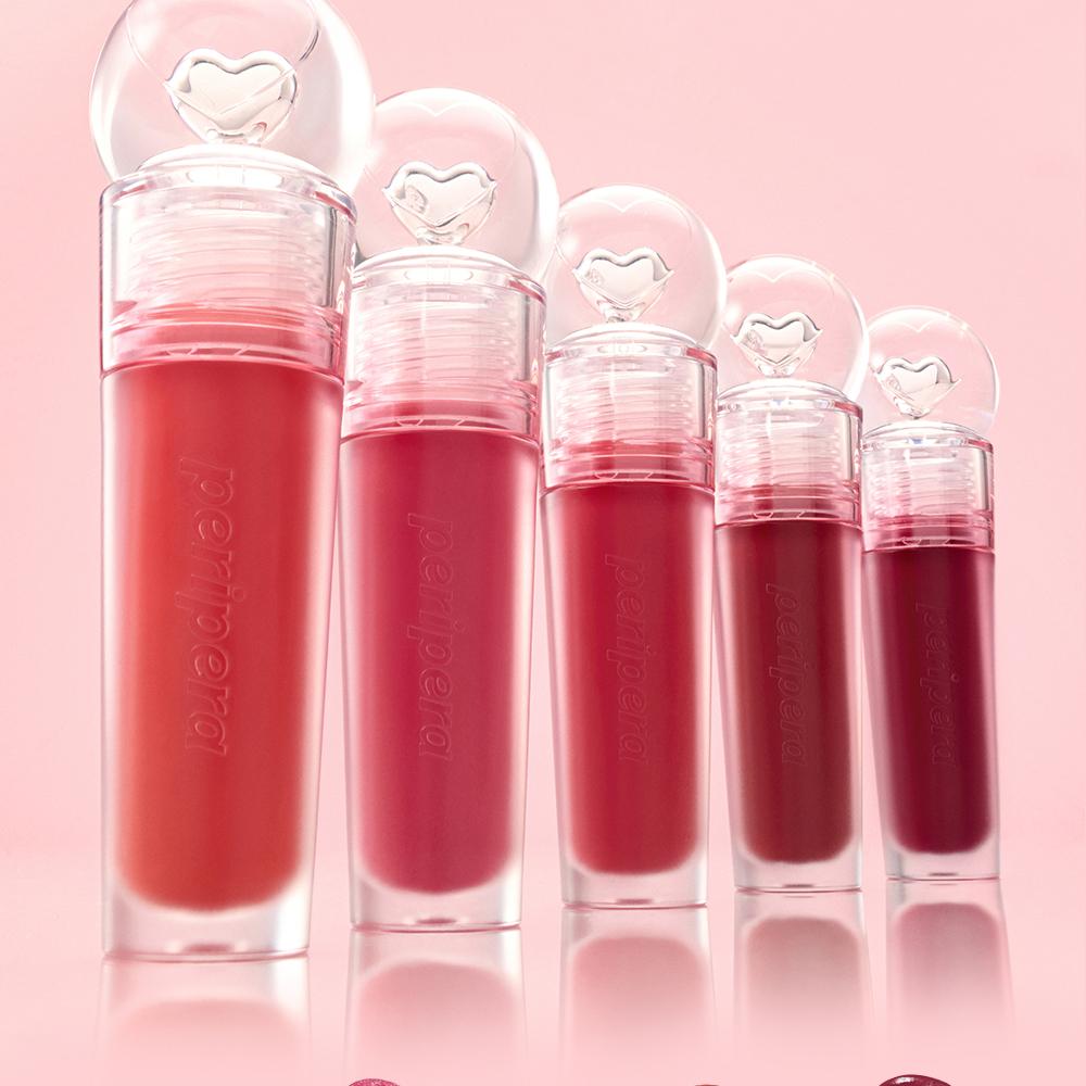Ink Jellable Tint